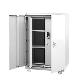 full image No-Power Fire Suppression Cabinet