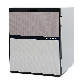detail image1 FIRE PROOF SAFES,  SAFES, FIRE RESISTANT SAFES , EF-F530