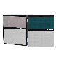 detail image2 FIRE PROOF SAFES,  SAFES, FIRE RESISTANT SAFES , EF-F530