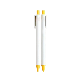 full image K-5LL Ballpen