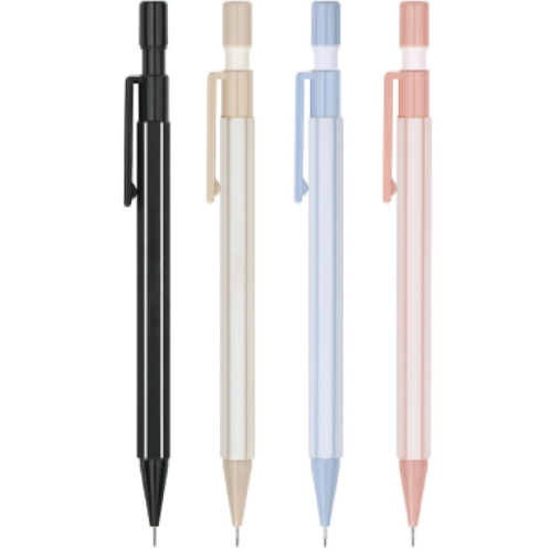 SD-2 Gelpen