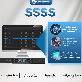 detail image1 Simplex Security Software Solution