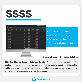 detail image2 Simplex Security Software Solution