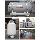full image [GAS SOLUNA] Isopentane (C5H12) R601a