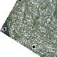 full image Primetarp Ezy Tarp