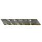 full image 15 GAUGE  ANGLE FINISH  NAILS (Senco DA type)