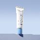 detail image1 Blue Petal  Blemish Intensive Calming Cream