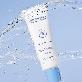 detail image2 Blue Petal  Blemish Intensive Calming Cream
