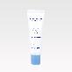 full image Blue Petal  Blemish Intensive Calming Cream