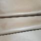 detail image1 BBG