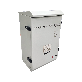 full image [APM Beyond Power]  APM 5000