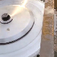 detail image3 Eco-Friendly Steel Cutting Equipment