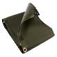 full image Primetarp Super Heavy Tarp