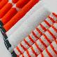 detail image4 zero o'clock premium towel