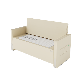 detail image1 3H MASSAGE BED