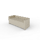 detail image2 3H MASSAGE BED
