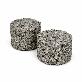 detail image2 Aluminium Briquette De-oxidizer for steelmaking