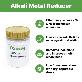 detail image1 Alkali Metal Reducing Flux for Melting Recycled/Secondary Aluminum