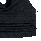 detail image2 Saint Doll Children's Clothing Halter Neck top