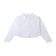 detail image1 Saint Doll Slim Line Shirt