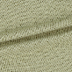 detail image2 Saint Doll Color Jogger Pants