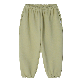 full image Saint Doll Color Jogger Pants
