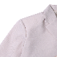 detail image3 Saint Doll Children's Clothing Back Ribbon Short Jacket