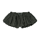detail image1 Saint Doll Children's Clothing Cotton Balloon Skirt