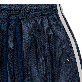 detail image3 Saint Doll Children's Clothing, Sandy Pants