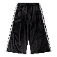 full image Saint Doll Children's Clothing, Sandy Pants