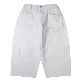 full image Saint Doll Children's Clothing Cotton Wide Pants