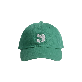 detail image1 Saint Doll Children's Clothing Top Hat