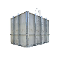detail image2 GRP WATER TANK