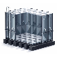 full image GRP WATER TANK