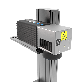 detail image1 INFINI M320 20W MOPA FIBER Laser