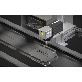 detail image3 INFINI M320 20W MOPA FIBER Laser