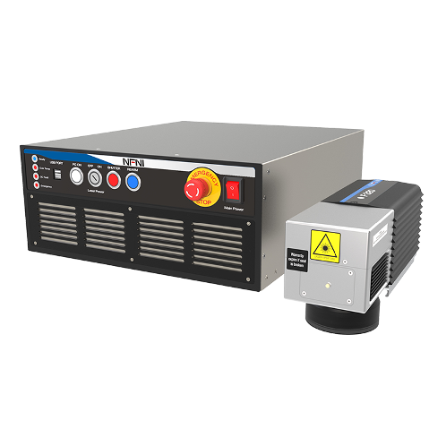 INFINI M320 20W MOPA FIBER Laser | infini, fiber, 20w, laser, marking, m320, mopa
