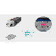 detail image4 INFINI M330 30W MOPA FIBER Laser