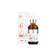 full image MEDISOLVE CoQ10