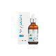 full image MEDISOLVE CLA
