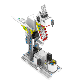 full image Connect LV.3
