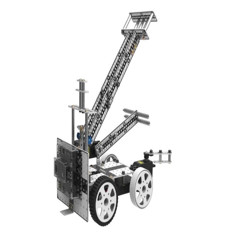 Technic LV.3