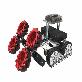 detail image1 Technic LV.4