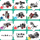 detail image4 Technic LV.4
