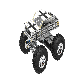 full image Technic LV.7