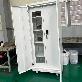detail image3 No-Power Fire Suppression Cabinet
