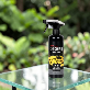 detail image1 All-Purpose Cleaner(APC) Car Care