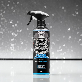 detail image1 Glass Cleaner Car Care