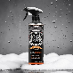 detail image1 Spray Car Shampoo Car Care