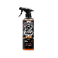 full image Spray Car Shampoo Car Care